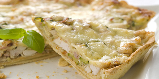 quiche-de-frango