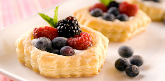 tartelete-de-frutos