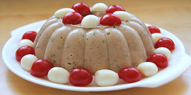 Mousse_de_atum mousse de atum