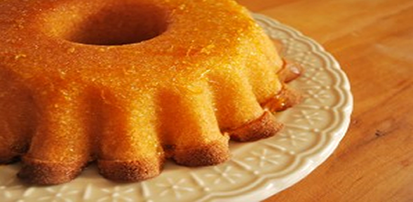 bolo-de-laranja