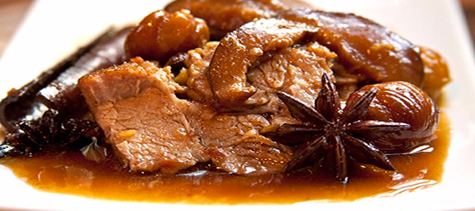 carne-de-porco-com-castanhas