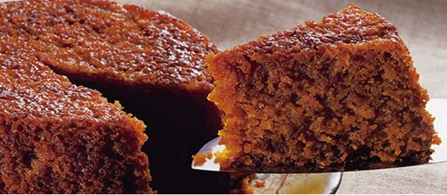 cocada-enformada receita especial