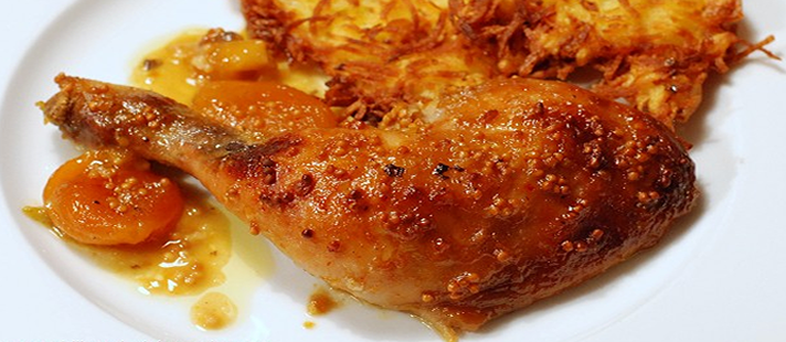 frango-com-mel-e-mostarda