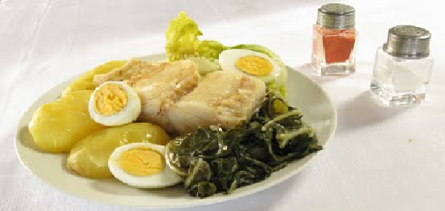bacalhau-consoada