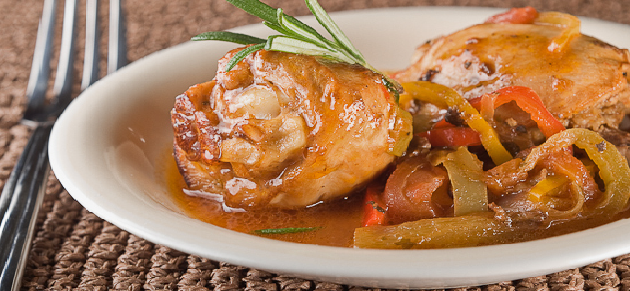 frango-estufado-a-portuguesa receitas de carne