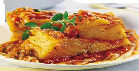 receita-moqueca-bacalhau