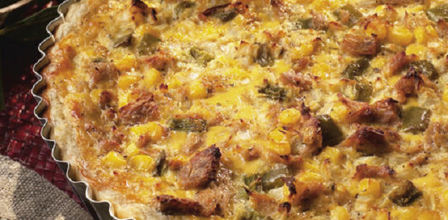 quiche-de-atum-e-milho-doce