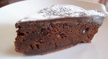 receita bolo coca cola