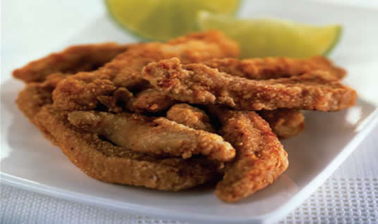 receita de franfo zas-tras