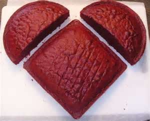 dia dos namorados receitas