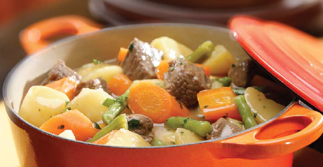 receita cozido a brasileira