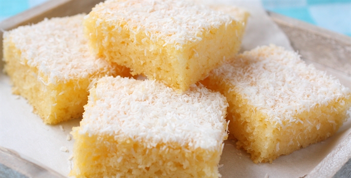 receita de bolo toalha felpuda