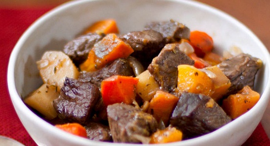 receita de carne para diabéticos