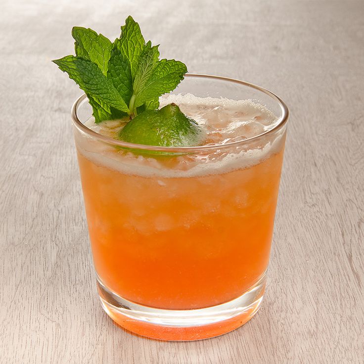 Mai Tai